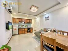 Hình ảnh 🔥2 Phòng Ngủ Cao Cấp Full NT- KHU SÂN BAY-Gần CV Hoàng Văn Thụ 300m🔥