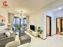Hình ảnh Mb6623 nạp rút nhanh chóng 2PN nội thất cực chất, view sông - Giá chỉ 22 triệu bao phí!!!