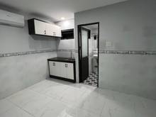 Hình ảnh CĂN HỘ STUDIO Cửa Sổ RỘNG 22mv GẦN ĐẠI HỌC VĂN HIẾN- Vườn Lài, Tân Phú