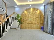Hình ảnh NHÀ THỐNG NHẤT, giảm siêu mạnh, giá cực sốc. SHR sang tên trong ngày