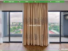 Hình ảnh Thuê căn Office Republic 77m2 - 18E Cộng Hoà, Tân Bình 18 triệu/tháng