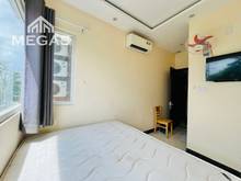 Hình ảnh Cho Thuê CHDV Đối Diện Aeon Bình Tân - Đầy Đủ Tiện Nghi