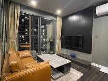 Hình ảnh MUA NHANH KẺO LỠ CH Star Hill Q7 91m2 2pn