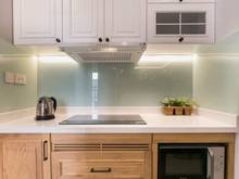 Hình ảnh NỘI THẤT THÔNG MINH NGOẠI NHẬP Trang Chủ MB66.COM / Đăng Ký Tặng 66K chung cư Green River Q8