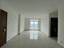Hình ảnh Bán CĂN HỘ THE WESTERN CAPITAL QUẬN 6  - Căn 65m² 77m² (2PN 2WC) 1T765