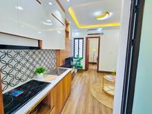Hình ảnh Mở bán chung cư Hào Nam -Cát Linh hơn 1 tỷ/căn 2 ngủ 48 -55m2 ở ngay