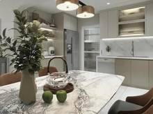 Hình ảnh Sở hữu ngay CH NAM PHÚC LE JARDIN Q7, 65m², giá 1 tỷ 480, 2PN, 2 WC