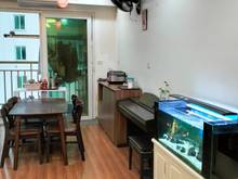 Hình ảnh Bán Căn Hộ 3 ngủ Dự án 789 Mỹ Đình - 94m2 - 3N2VS - Full đồ.