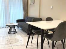Hình ảnh SANG NHANH CH Felisa Riverside Q8 68m2 2pn