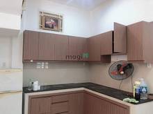 Hình ảnh Nhà NGỘT, bán gấp nhà Hương Lộ 2, Bình Tân 60m2, SHR chính chủ