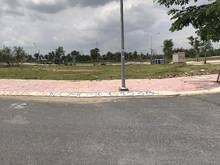 Hình ảnh Chỉ còn 8 lô DT 80m2 đường 12m, KDC Nam Phan Quận 2, SHR, Giá 2,5 tỷ.