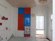 Hình ảnh Bán Gấp Nhà Tân Bình, hẻm to, 120m2, chỉ 8.2 tỷ
