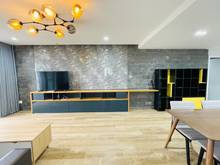 Hình ảnh Bán Trang Chủ MB66.COM / Đăng Ký Tặng 66K cao cấp Nam Phúc - Phú Mỹ Hưng, 3 PN. View đẹp, giá tốt