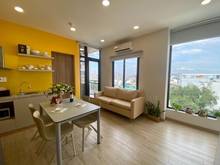 Hình ảnh 📌Studio Bancol - Full Nội Thất - Đẹp Mê✨Nơ Trang Long