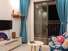 Hình ảnh Chỉ 12tr có ngay căn 2PN 2WC, full NT chung cư Sunrise Riverside