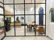 Hình ảnh 🏠 Nhà Đẹp Hẻm TSX Q7 - Chủ Tặng Hết Nội Thất 🏠