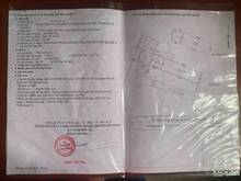 Hình ảnh Hẻm Xe Hơi 7m- HUỲNH THIỆN LỘC- Lũy Bán Bích- 73m2(4x18)- Nhà C4