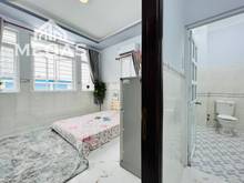 Hình ảnh Ngay Cầu Hậu Giang - Tiện Di Chuyển Quận 11 - Đường 3/2 - Quận 10