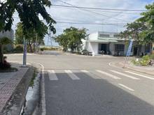 Hình ảnh Khai trương mở bán dự án đời 0 đường Nghiêm Toản - Tân Phú, 95m2/2ty2