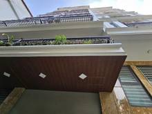Hình ảnh Bán Tòa CCMN- Đường Láng 121m2x8T thang máy- Full nội thất- Giá 25.5tỷ