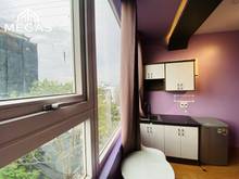 Hình ảnh Trang Chủ MB66.COM / Đăng Ký Tặng 66K full nội thất ngay sư phạm kỹ thuật- hoàng diệu 2 Thủ Đức