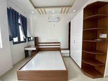 Hình ảnh Nhà rẻ NGuyễn Khoái, Q4, 40m2 giá CỰC RẺ- SHR