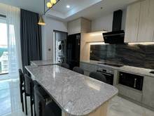 Hình ảnh Cần cho thuê Trang Chủ MB66.COM / Đăng Ký Tặng 66K Garden Court 1, Phú Mỹ Hưng, Quận 7, TP. HCM