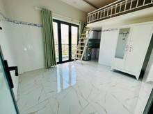 Hình ảnh CHDV Cho Thuê Gần Aeon Tân Phú - Trường Đại Học HUIT - Ưu Tiên HSSV