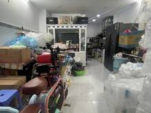 Hình ảnh Bán nhà hẻm 283 BÔNG SAO, PHƯỜNG 5, QUẬN 8 - 27M2