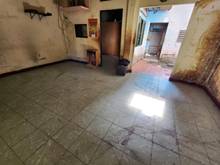 Hình ảnh Bán nhà hẻm HƯNG PHÚ, PHƯỜNG 10, QUẬN 8 - 58M2