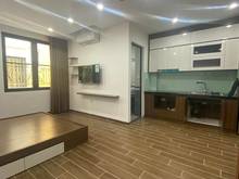 Hình ảnh 🌟Bán Tòa APARTMENT Vọng Thị- Tây Hồ 95 x 7T, MT 5M, Giá 21,5 Tỷ🌟