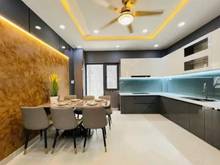 Hình ảnh CH siêu đẹp RIVER GATE Q4, 65m², giá 1 tỷ 790, 2PN, 2 WC