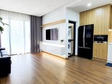 Hình ảnh Cho thuê Trang Chủ MB66.COM / Đăng Ký Tặng 66K Emerald celadon 71m2(2pn2wc) giá 12tr/th