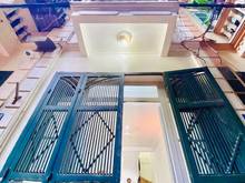 Hình ảnh (Giá tốt )bán nhà Cầu Giấy – 5 tầng 30 m2 - nhỉnh 3 tỷ cực hiếm,ở ngay