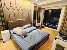 Hình ảnh Bán nhà Phố Trương Định, nhà đẹp rực rỡ, ở luôn, 40m2, 5 tầng, 3.96 tỷ