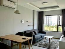 Hình ảnh Nhanh tay căn hiếm có NEW CITY full nội thất cao cấp chỉ 13,5Tr !!!