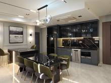 Hình ảnh Cần cho thuê Trang Chủ MB66.COM / Đăng Ký Tặng 66K Garden Court 1, Phú Mỹ Hưng, Quận 7
