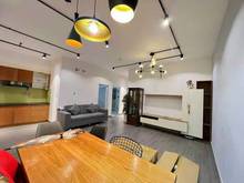 Hình ảnh Bán gấp Trang Chủ MB66.COM / Đăng Ký Tặng 66K chung cư ORIENTAL PLAZA  quận Tân Phú - Giá bán 1T560