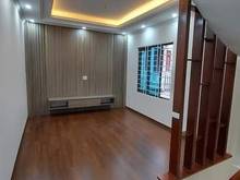 Hình ảnh Bán lỗ! Nhà mới Tây Tựu, Bắc Từ Liêm, sát phố, thông thoáng, 43m, 5 tầ