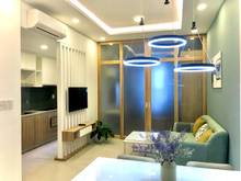 Hình ảnh Lexington / layout 1PN đặc biệt được thiết kế full đồ- giá chỉ 13Tr