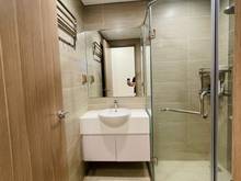 Hình ảnh Mb6623 nạp rút nhanh chóng 2PN2WC dự án Vinhome Grand Park 69m2 cho thuê 8 triệu/tháng