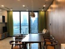 Hình ảnh SIÊU PHẨM CH New City Thủ Thiêm Q2 85m2 3pn
