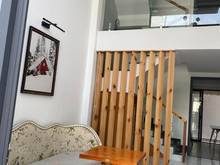 Hình ảnh Quá rẻ mặt tiền Phan Văn Trị, p. 11, Bình Thạnh,50m2 (5x10), 5 tỷ