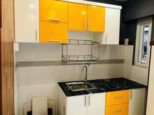 Hình ảnh Chuyển nhượng nhà mặt tiền đường lớn Quận 9 Thủ Đức- SHR chính chủ