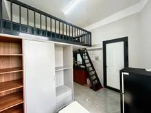 Hình ảnh cho thuê Trang Chủ MB66.COM / Đăng Ký Tặng 66K dịch vụ duplex mới xây full nội thất