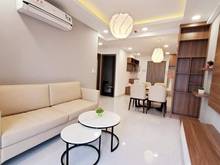 Hình ảnh NHANH TAY KẺO LỠ CH The Estella Q2 97m2 2pn