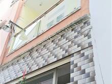Hình ảnh GIÁ SẬP SÀN 4.1 TỶ,Mới,Bán Trong Tuần,42m2,3 Tầng,Sát MT Lê Trọng Tấn