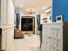 Hình ảnh TẶNG NỘI THẤT CH Starlight Riverside Q6 72m2 2pn