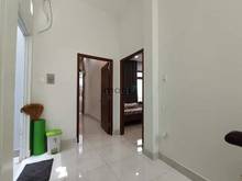 Hình ảnh KD lỗ bán gấp nhà Lê Văn Việt Q9, 60m2 giá chỉ 2t8.SHR