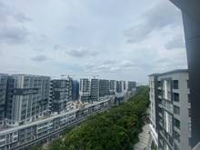 Hình ảnh Bán gấp Trang Chủ MB66.COM / Đăng Ký Tặng 66K 3Pn Diamond Alnata 117m2 giá 5 tỷ nhận nhà ở ngay